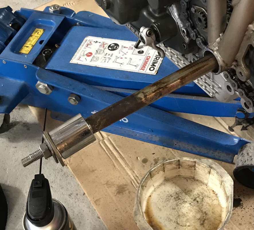 26A5D374-5FA4-4BBD-AD7E-0C6907BE660D