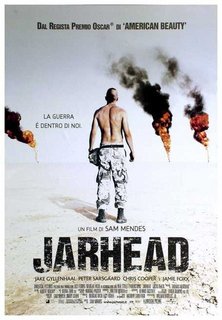 Jarhead (2005).mkv BDRip 576p x264 AC3 iTA-ENG