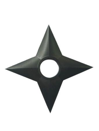 A3D888E2-A1C7-4E89-A553-85F3819240AE