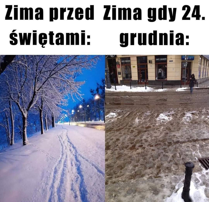wi-ta-zima-meme.jpg