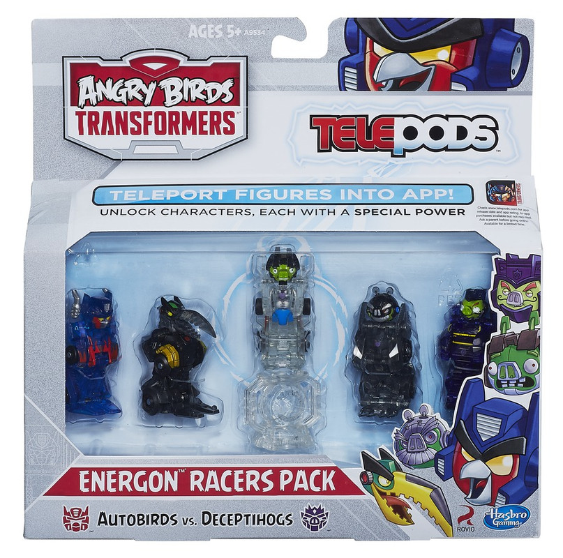 ANGRY-BIRDS-TRANSFORMERS-ENERGON-RACERS-PACK-A95