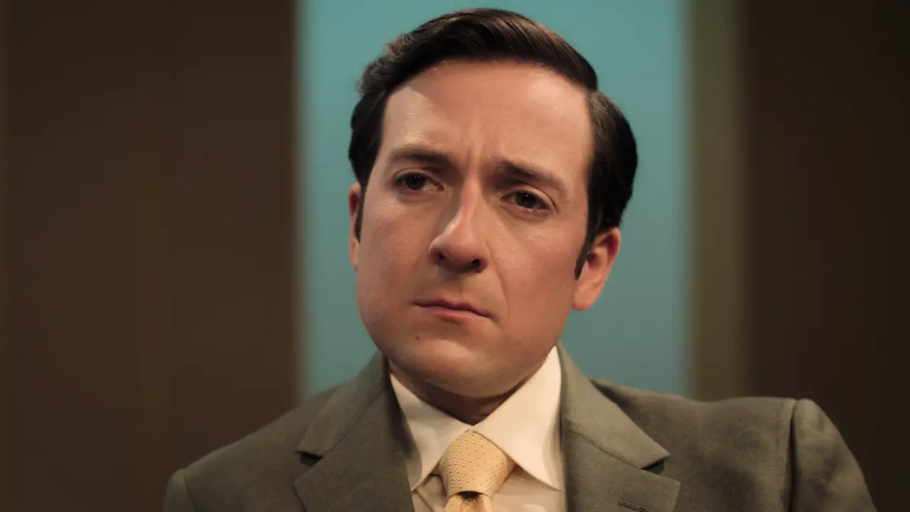 The.Last.Of.Us.S01E01.When.You.re.Lost.in.the.Darkness.2160p.WEBRip.ENG.SUB.ITA.SDR.x265-BlackBit[sc