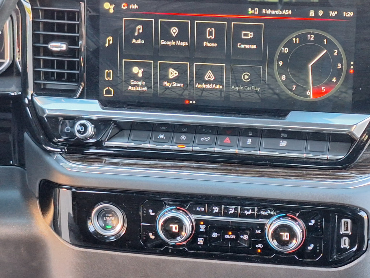 Vehicle thumbnail 18