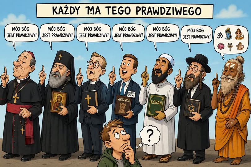 Obraz dodany przez użytkownika