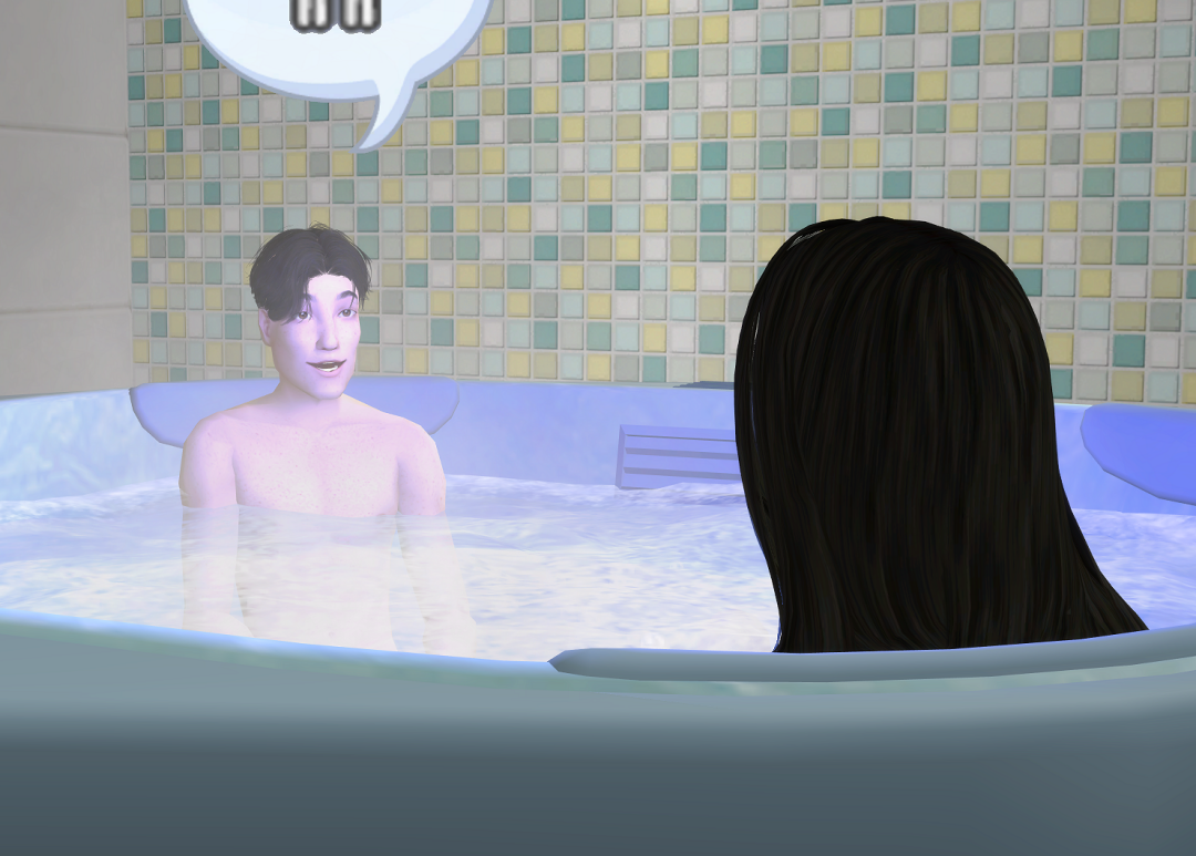 ksnip-20250223-162437