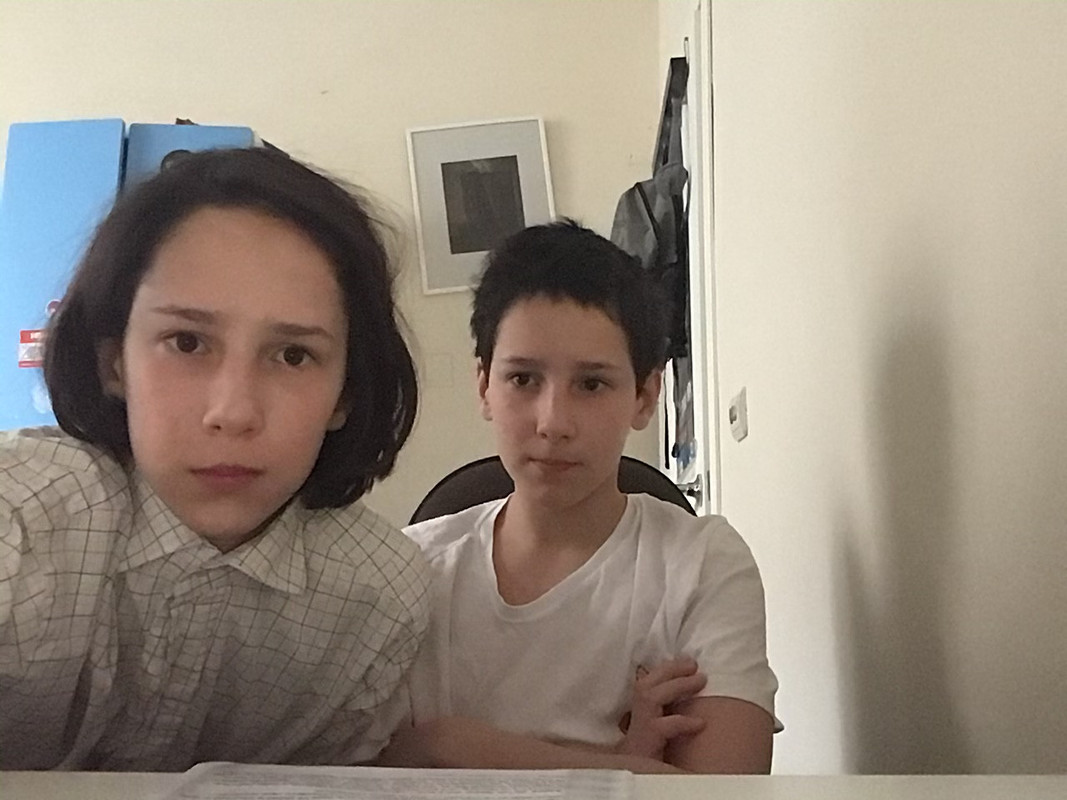 2100B777-C7A9-4C73-996B-8C411A0457C1