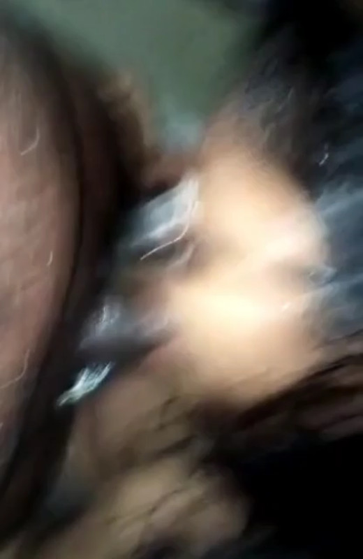20250306094233.jpg