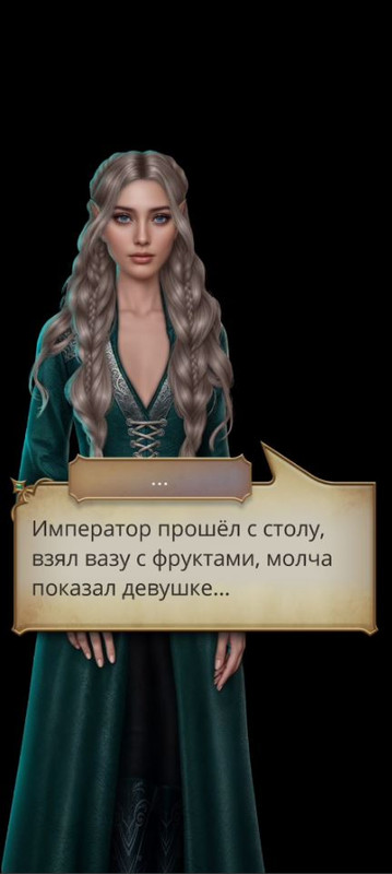 50.jpg