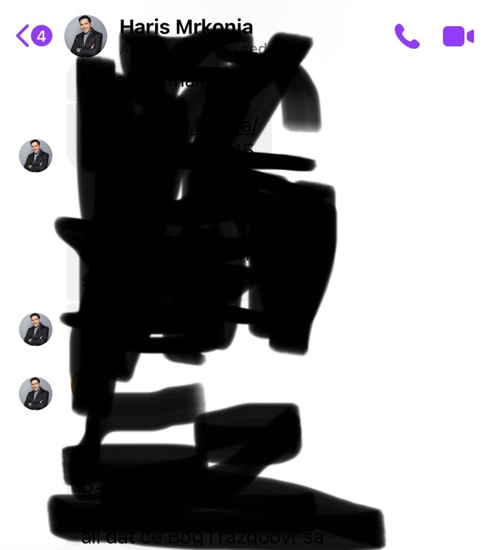 5787F00B-5714-4017-A906-3D3F02AF4B92