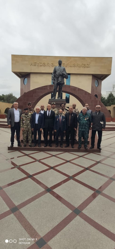 WhatsApp Image 2024-10-11 at 16.35.20 (1)