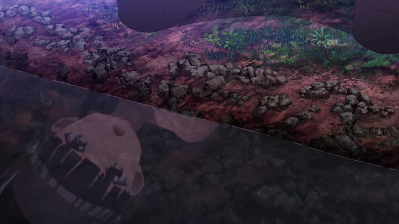 [SubsPlease] Bofuri S2 - 01 (720p) [61E6194E].0003