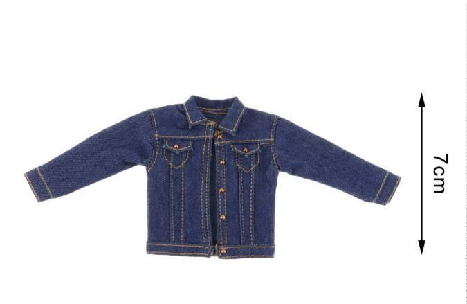 Screenshot-2024-12-16-at-02-50-51