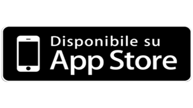 App Store