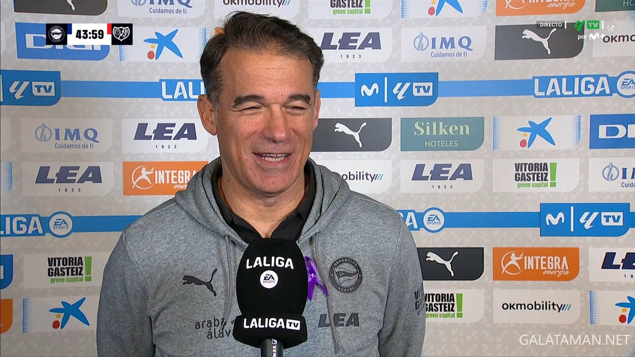 03-10_13-05-01_M  LaLiga HD ES_Deportivo Alavés vs Rayo Vallecano.ts_snapshot_00.07.34.709