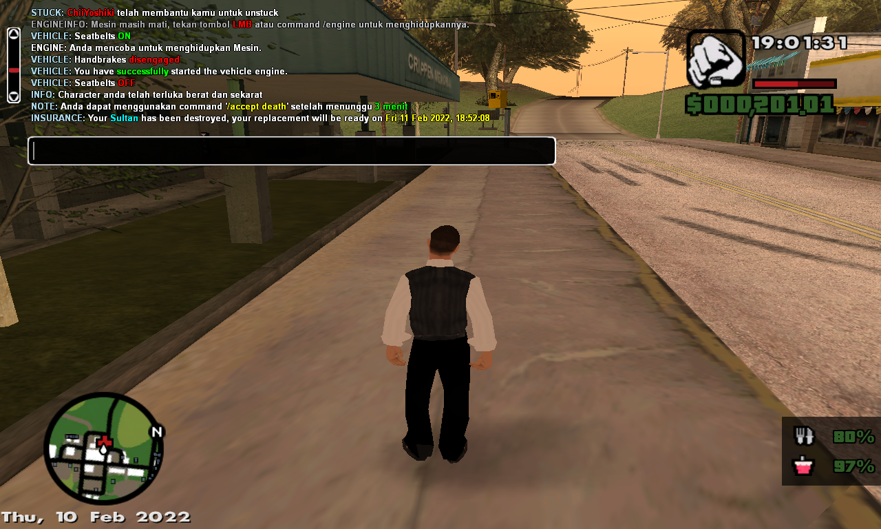 Screenshot-258.png