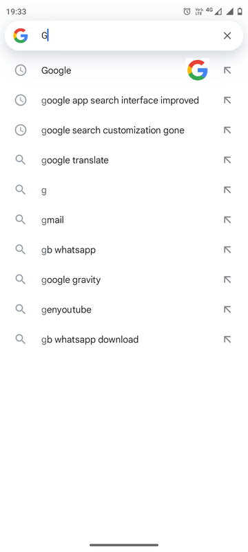 Screenshot_20240305-193339