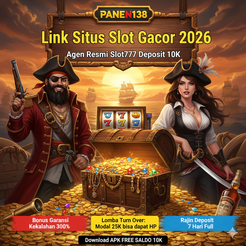 Kaitlyyyyyyyyn added a photo of their purchase