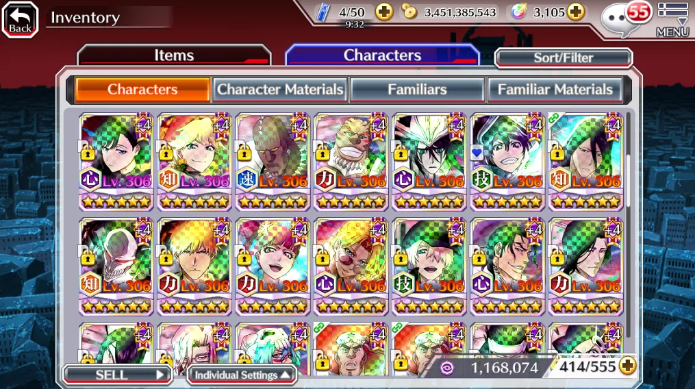 Screenshot 2026 01 14 171341