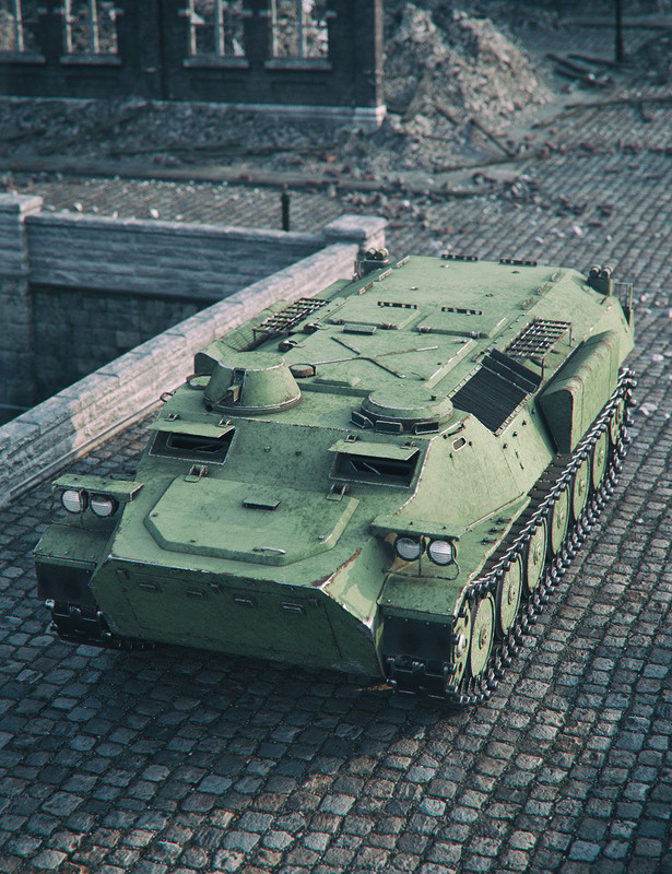 tankmrt00maindaz3d