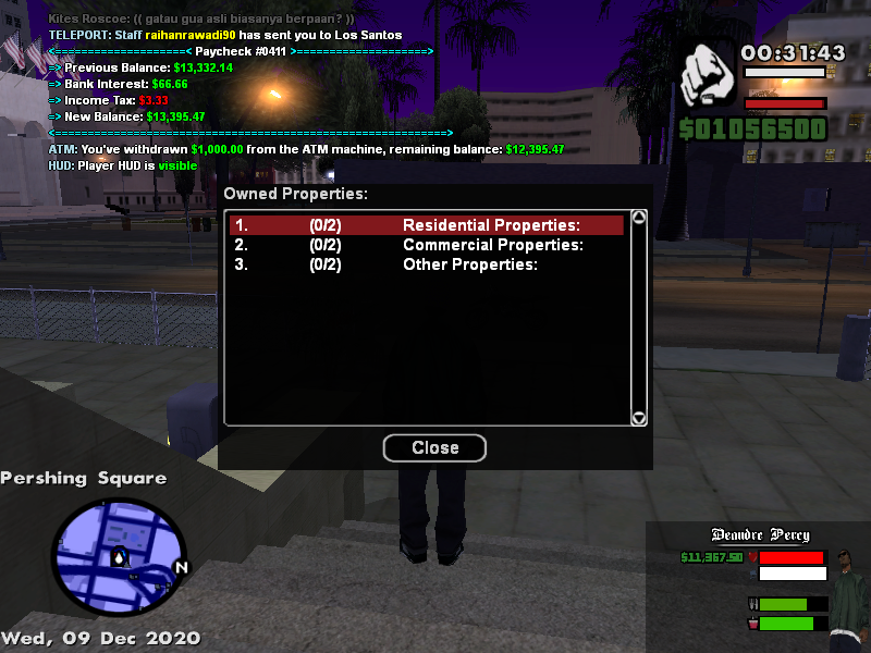MP.png