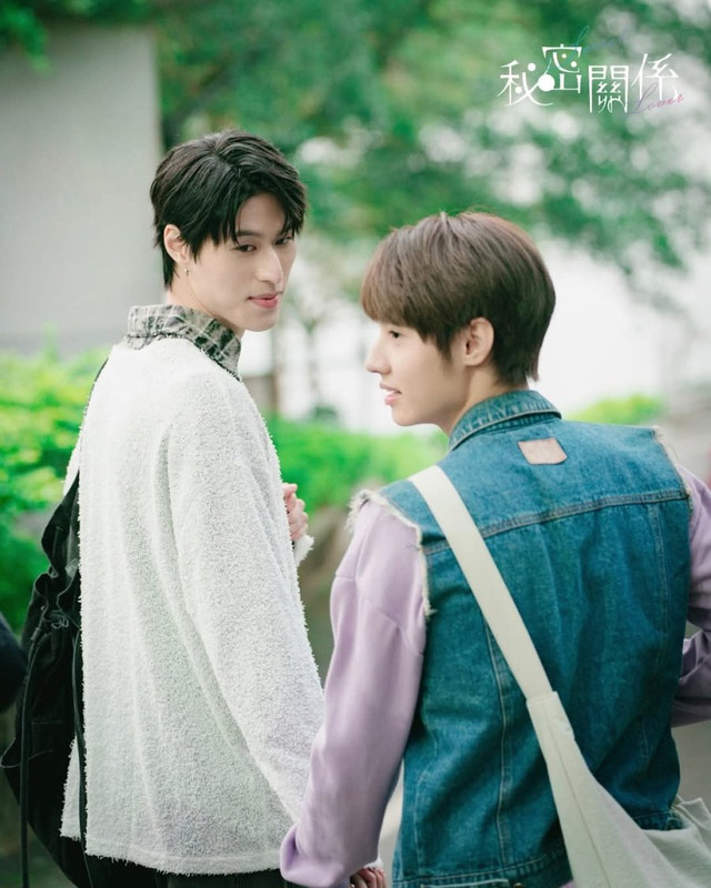 secret-lover-3