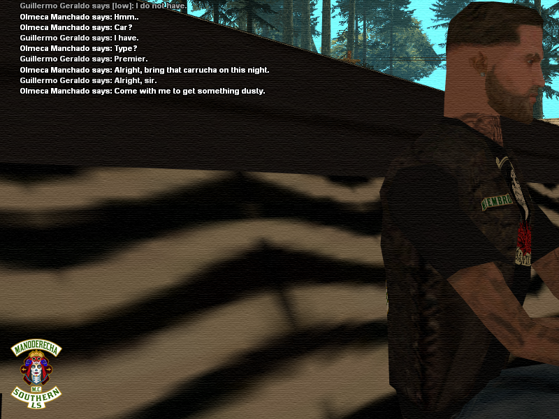 ssroleplay1058.png