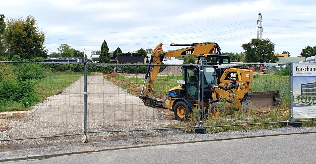 20250918-155549-Shift-N.jpg