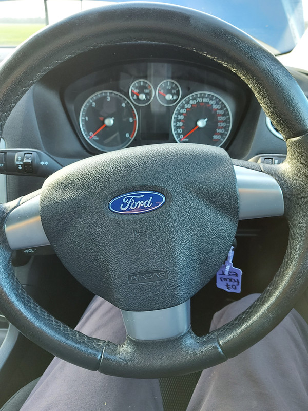 20210107-135518.jpg
