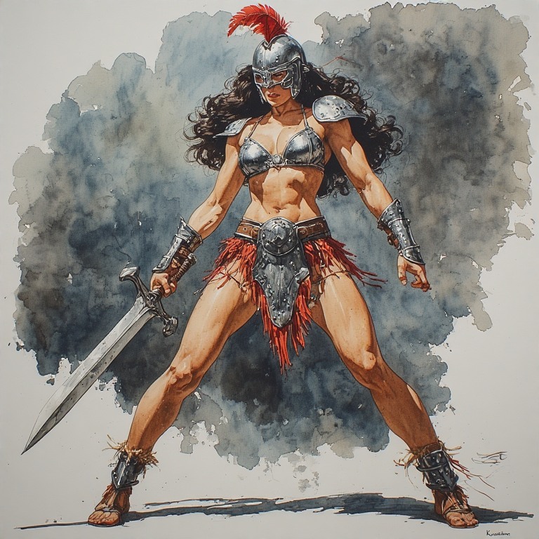 1970s-vintage-pulp-art-ultra-r-(19)