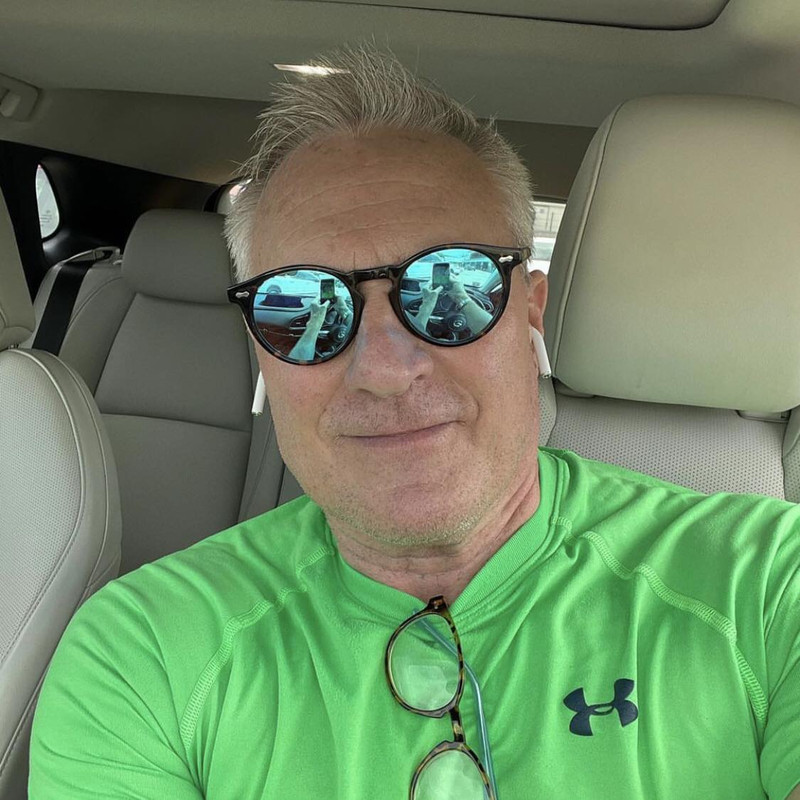 5BCFA6EE-71CE-431B-BA90-88E3C71B30B2