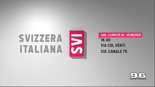 Svi75-promo-2.jpg