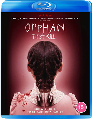 Orphan-First Kill (2022) HD 720p x264 DTS+AC3 ITA AC3 ENG