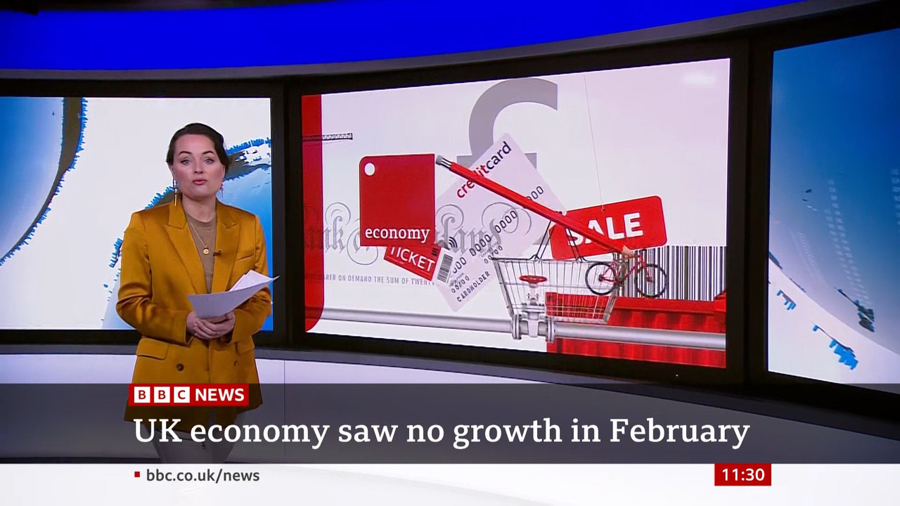 BBC News_20230413_10001245.ts_snapshot_01.32.08.512