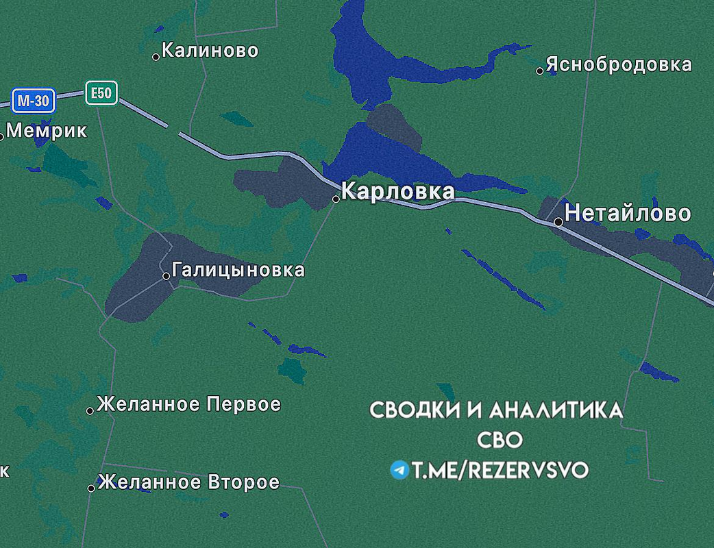 k-p-2024-08-28-060238526.png