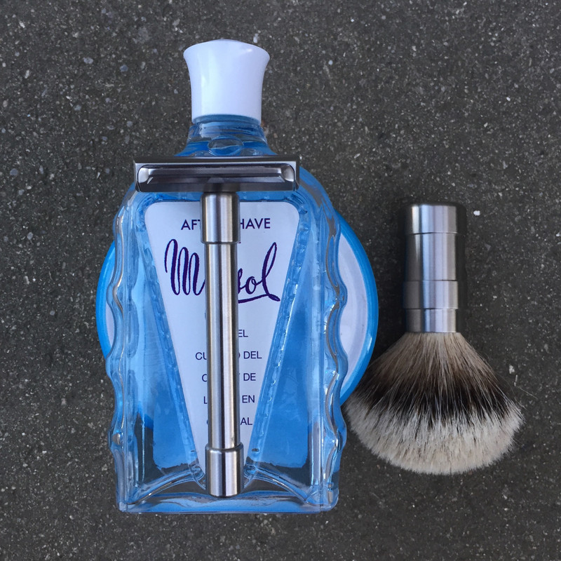 SOTD-20290409.jpg