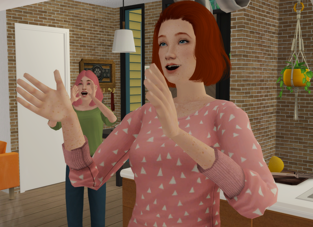 Sims2-EP9-RPC-2022-08-31-21-48-17-21