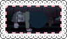Gravity Falls (Grunkle Ford)