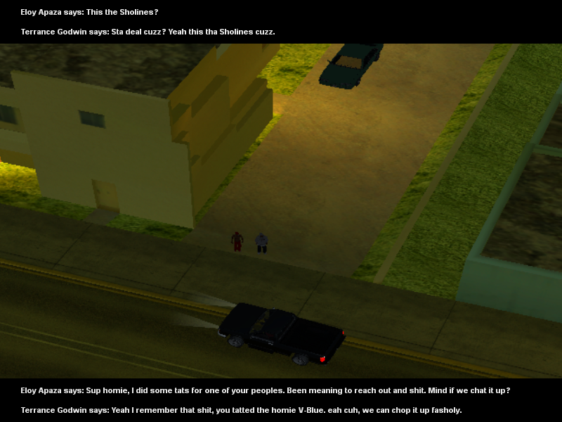 Screenshot-2025-08-13-T23-31-44-452-Z.pn