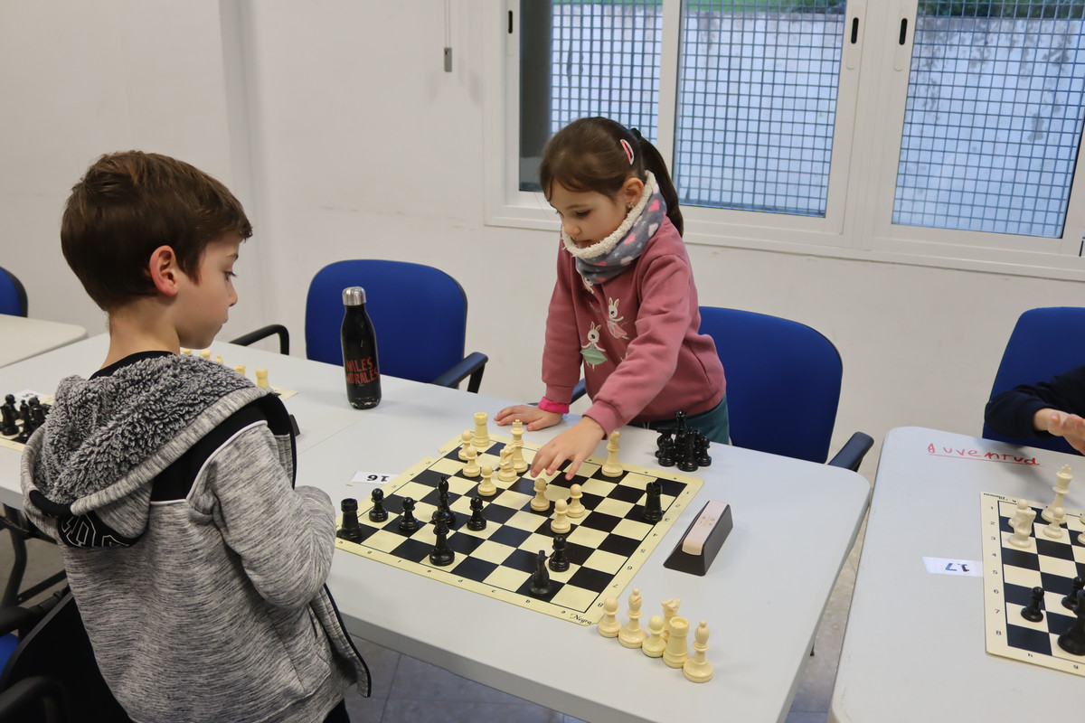 IMG-4737