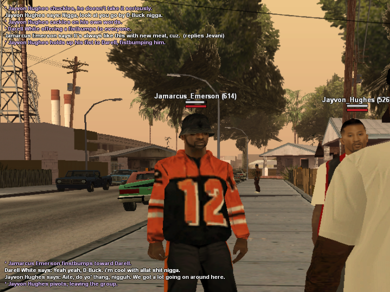 Screenshot-2024-10-04-T13-08-15-538-Z.pn