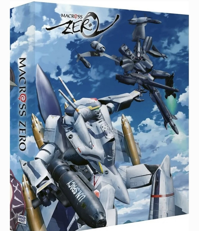 Screenshot_20250428_194135_Instagram