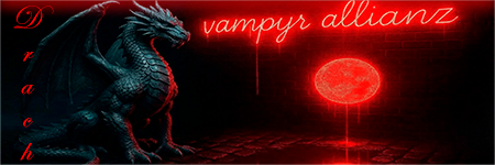 Vampyr.png