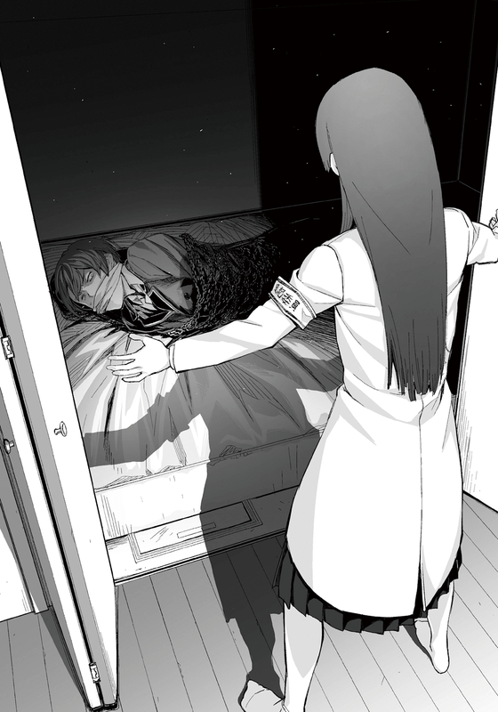 i-0130-01.png