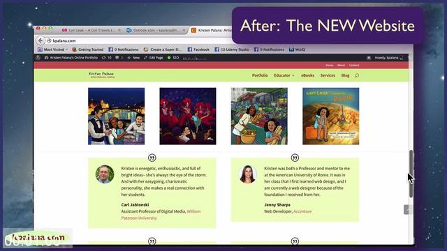 [Image: G-PGive-Your-Word-Press-Website-a-Makeov...-Theme.jpg]