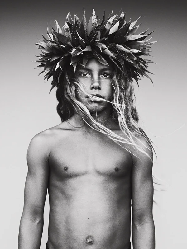 SURF-HAWAI-tamaroaarii-kalama