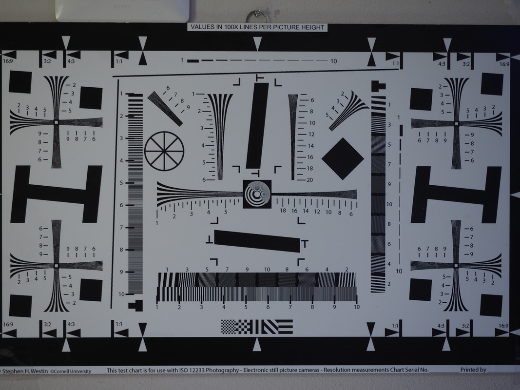 B537624D-193A-49B3-9151-DC43DD9C8FEC