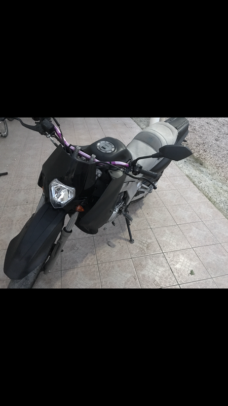 DF98E57F-1302-40D7-8ED6-5F813523EB46