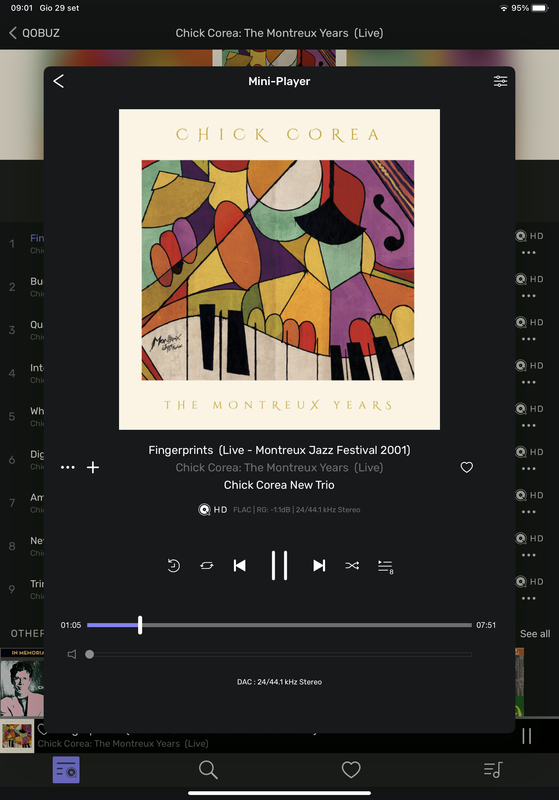 569-B1-C8-B-EFA8-4652-8-FAA-E20957-C4-CE