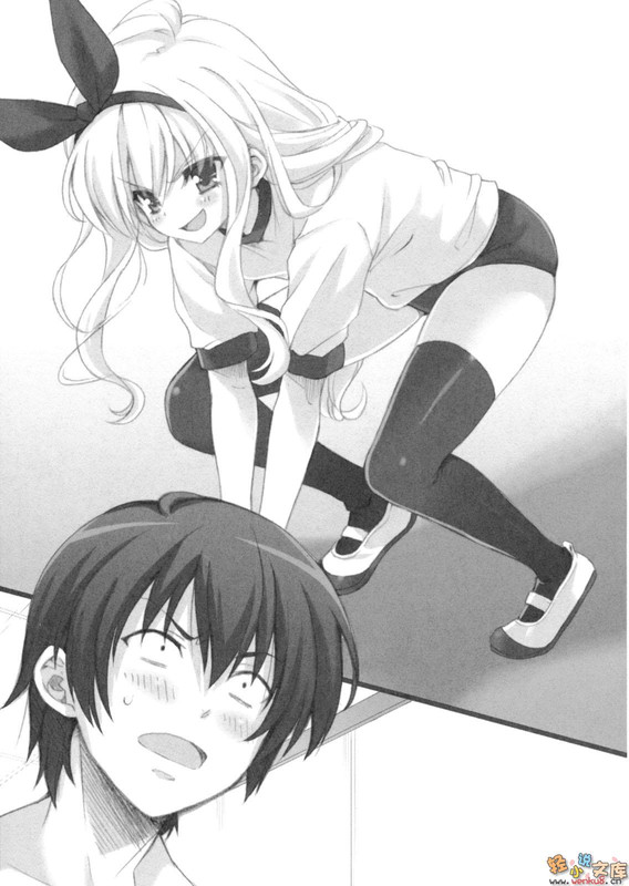 Illu08.jpg
