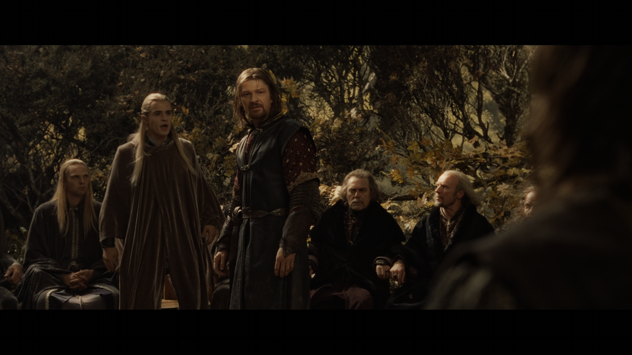 The Lord of the Rings- The Fellowship of the Ring (EXT.) PT. 1.mkv_snapshot_01.40.17_[2020.12.05_22.